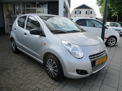 Suzuki Alto - 1.0 Comfort