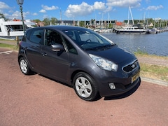 Hyundai ix20 - 1.4i i-Vision