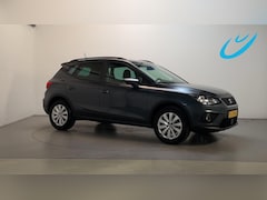 Seat Arona - 1.0 TSI Style Business Intense Camera Navigatie Adaptive Cruise