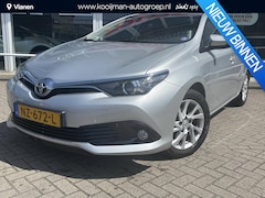 Toyota Auris - 1.3 Aspiration ZEER NETTE AUTO, SLECHTS 78.244KM