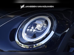 MINI Cooper - 1.5 60 Years Edition / Harman Kardon / Panoramadak / Head-Up / LED / Leer / Stoelverwarmin