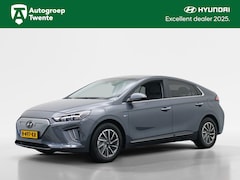 Hyundai IONIQ - Comfort EV 38 kWh | Stoelverwarming | 1e Eigenaar