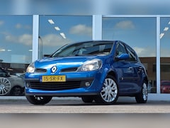 Renault Clio - 1.4i 16V Dynamique Luxe 100% Onderhouden 3 Eigenaren 16'''LM Velgen