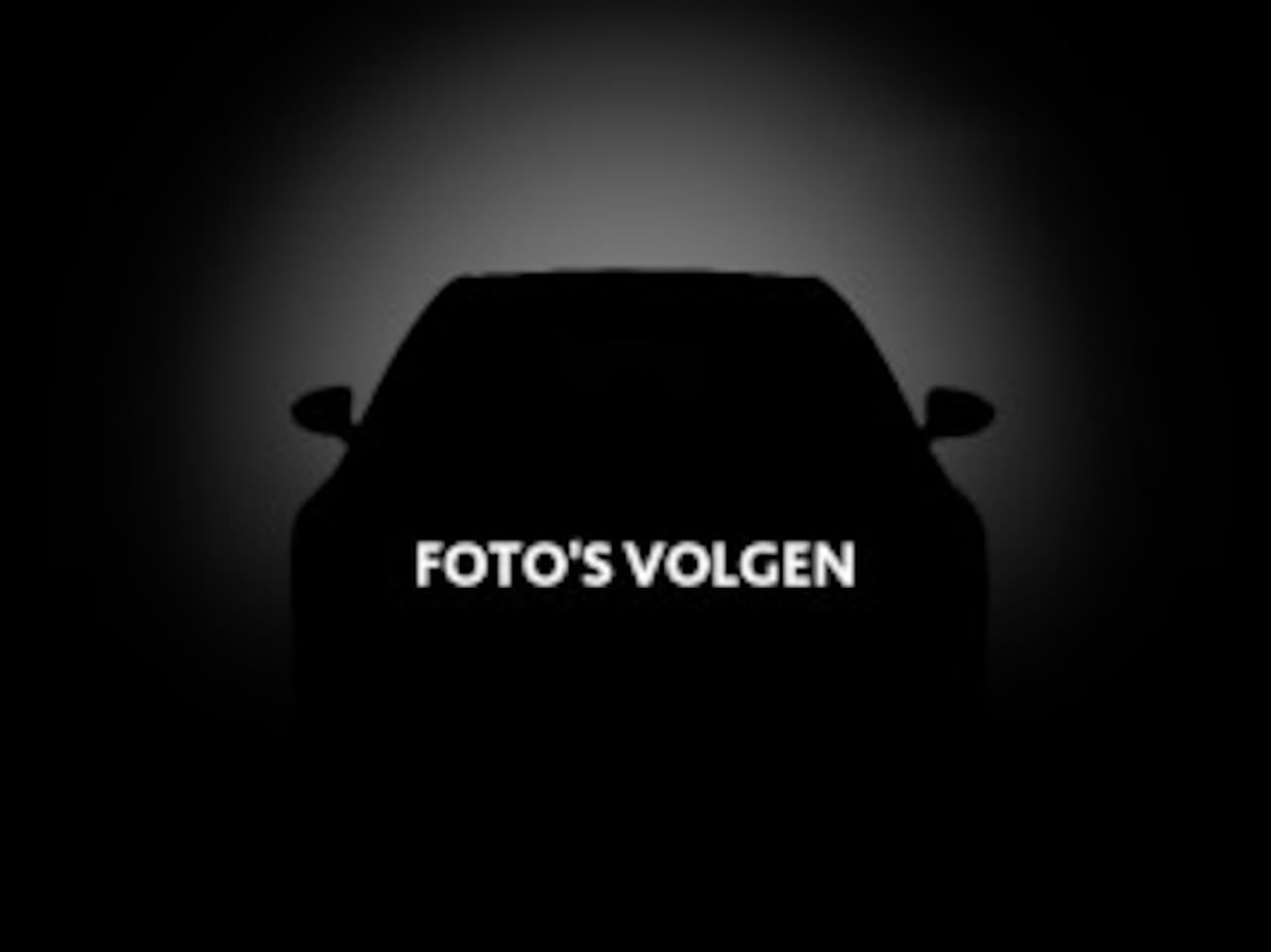 MG HS - 1.5 Comfort 1.5 Comfort - AutoWereld.nl