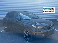 Volvo XC40 - 1.5 T5 Recharge R-Design | LEDER | CAMERA | Full LED | PHEV *HEMELVAART OPEN v.a 11u tot 1