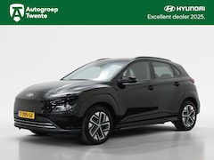 Hyundai Kona Electric - EV Comfort 39 kWh | DAB | Carplay | Camera | Cruise Control |