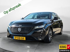 Peugeot 308 SW - 1.2 PureTech Active Pack Business (111 PK) 2e-Eig. & Keurig-Onderh. BOVAG-Garantie. NL-Aut