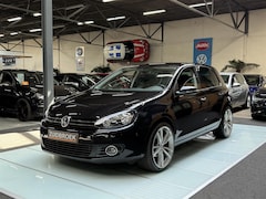 Volkswagen Golf - 1.2 TSI 105PK 26DKM PDC Stoelverwarming