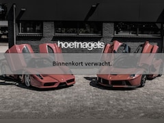 Ferrari 458 - 4.5 V8 Speciale