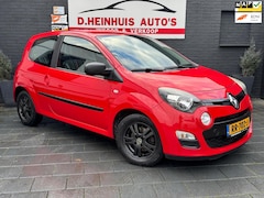 Renault Twingo - 1.2 16V *AIRCO*APK NIEUW