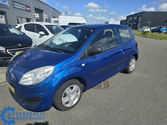 Renault Twingo - 1.2 Authentique