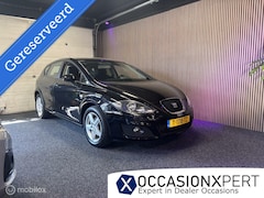 Seat Leon - 1.2 TSI Ecomotive Style