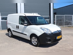 Opel Combo - 1.3 CDTi L1H1 ecoFLEX Edition AIRCO