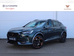 CUPRA Formentor - 1.4 e-Hybrid VZ Performance 245pk DSG6