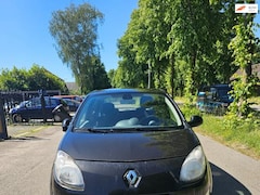 Renault Twingo - 1.2 Dynamique VERSNELLINGSBAK DEFECT ZO MEE
