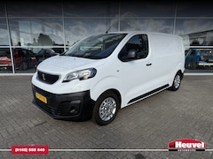Peugeot Expert - 226S 1.6 BlueHDI 95 Pro