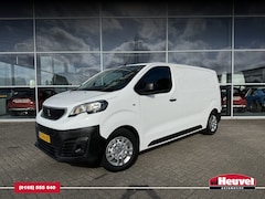 Peugeot Expert - 226S 1.6 BlueHDI 95 Pro