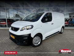 Peugeot Expert - 226S 1.6 BlueHDI 95 Pro
