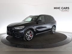 BMW X5 - xDrive45e High Executive | M Sportpakket | Travel Pack | Exclusive Pack |