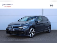 Volkswagen Golf - 1.5 TSI R-Line 130pk