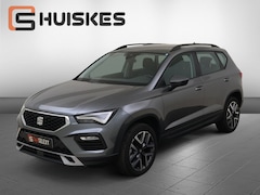 Seat Ateca - 1.5 TSI Style Business Intense | Navi | Adapt. Cruise | Carplay