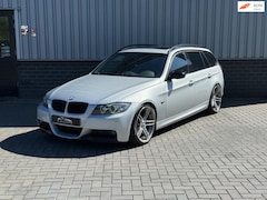 BMW 3-serie Touring - 335i High Executive