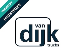 Renault Master - RED EDITION 170pk L3H2 BPM VRIJ/ BETIMMERD/ SIDEBARS/ TREKHAAK/ CAMERA/ ALL WEATHER BANDEN