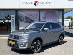 Suzuki Vitara - 1.4 B.jet Style SH Sunroof