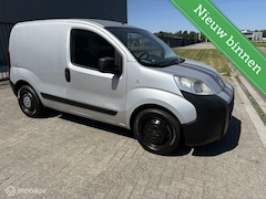 Peugeot Bipper - Bestel 1.3 HDi XR Profit +