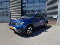 Dacia Duster - 1.0 TCe Bi-Fuel LPG Serie Limitee 15th Anniversary