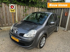 Renault Modus - 1.6-16V EXPRESSION automaat 49000 km