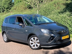 Opel Zafira Tourer - 1.6 CDTI Design Edition7p