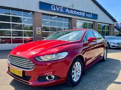 Ford Mondeo - 1.5 TITANIUM