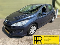 Peugeot 308 - 1.4 VTi X-Line Airco