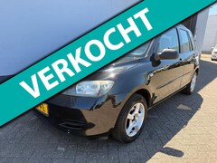 Mazda 2 - 2 1.4 Exclusive - Airco - NIEUWE APK