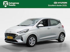 Hyundai i10 - 1.0 Comfort | Carplay | Private Lease 299 p.m