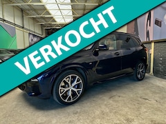 BMW X5 - XDrive45e M-Sport|21inch|Pano| Individual volleder| Premium Selection|