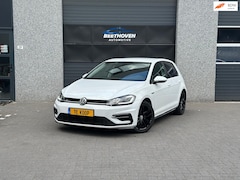 Volkswagen Golf - 1.4 TSI Highline