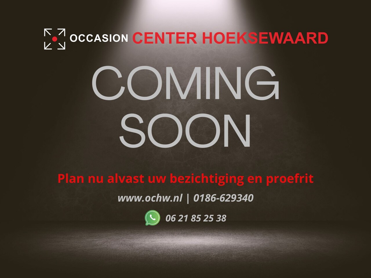 Skoda Octavia Combi - 1.0 TSI Greentech 115pk Ambition Business Sunset | Dab | Carplay | - AutoWereld.nl