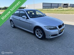 BMW 3-serie - 318i