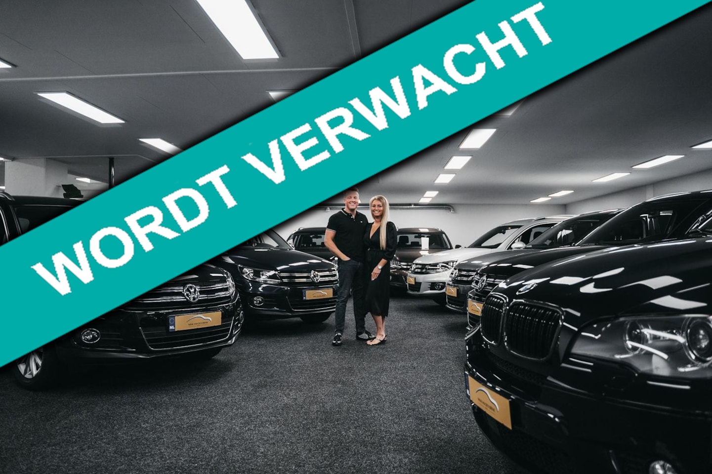 Peugeot 3008 - 1.2 PureTech GT*Black-Pack*Navi*Camera*Stoelverw*AdaptiveCruise*Carplay* - AutoWereld.nl