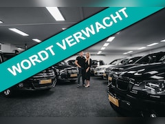 Peugeot 3008 - 1.2 PureTech GT*Black-Pack*Navi*Camera*Stoelverw*AdaptiveCruise*Carplay