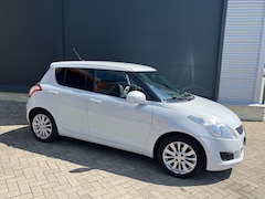 Suzuki Swift - 1.2 Comfort