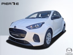 Mazda 2 Hybrid - 1.5 Prime-line * v.a. € 299, - PRIVATE LEASE DEAL