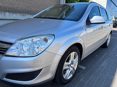 Opel Astra Wagon - 1.4 Edition / Airco / Elek ramen