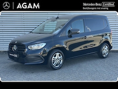 Mercedes-Benz Citan - 108 CDI Pro-Edition Navigatie Parkeer-Pakket etc