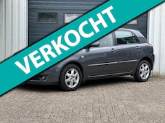 Toyota Corolla - 1.6 VVT-i Anniversary CLIMA/CRUISE/PDC/APK