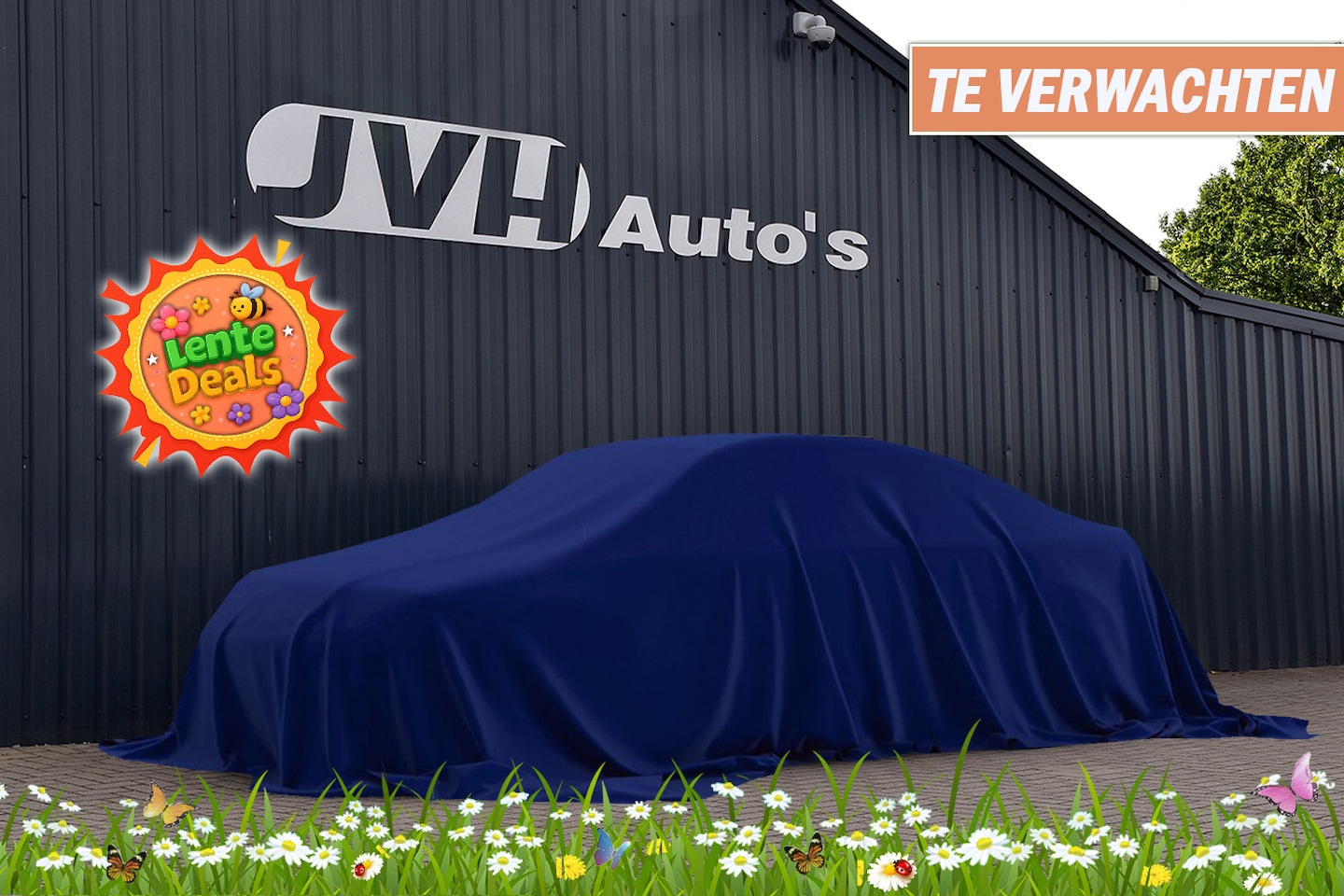 Hyundai Tucson - 1.6 T-GDi 265pk PHEV 4WD 03-2022 | Panorama | VirtualCP | Navi | 19" | Cam360 | TH - AutoWereld.nl