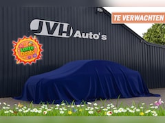 Hyundai Tucson - 1.6 T-GDi 265pk PHEV 4WD 03-2022 | Panorama | VirtualCP | Navi | 19" | Cam360 | TH