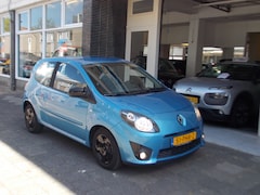 Renault Twingo - 1.2-16V Dynamique AUTOMAAT 88 DKM 1E EIG AIRCO CRUISE